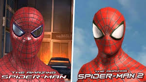 Players in this game can use various attributes, including swinging webs, crawling on walls, and roaming around the. Spider Man 3 Ppsspp Iso Highly Compressed 40mb Only