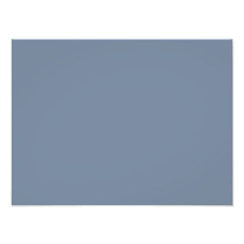 Our website frequently gives you suggestions for viewing the highest quality video and image content, please kindly search and find more informative video content. Solid Grey Background Posters Prints Zazzle