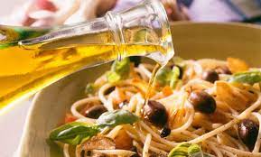 Foodietu Com