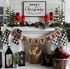 When Does Christmas Decorations Go On Clearance At Walmart Nor Christmas Tree Sh Christmas Decor Trends Christmas Decorations Rustic Christmas Centerpieces Diy
