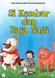 Download cerita bergambar anak teladan pdf. Kumpulan Cerita Lucu Cerpen Anak Bergambar Pdf