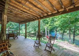 Johnson city, tn housing market. Watauga River Cabins Cabin Rentals In Tri Cities Tn