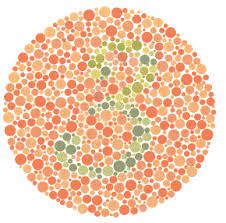 We did not find results for: Color Blind Test Ishihara 24 Plates For Color Blind People Blog Pa Iya Nya