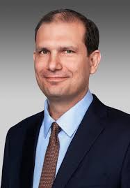 atlasairworldwide #leadership #aircargo #aviationnews