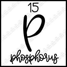 Free Free 107 Father Periodic Table Svg SVG PNG EPS DXF File