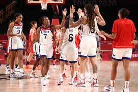 1 day ago · team usa basketball vs. 0lacdqb3ybitom