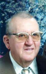 Obituary information for William E. Porter