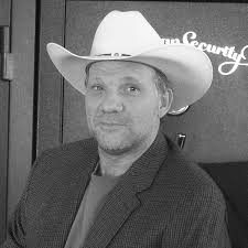 Amazon.com: Tippity Toad the Two-Toe Toad: Night of Hopping the Moon eBook  : Ham, Troy, Whitehacker, HT , Lariviere, Deb, Ham, Heather: Books