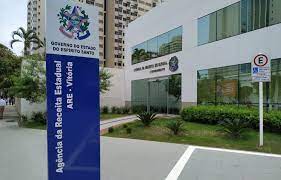 Regimento interno lei nº 1.288, de 28 de dezembro de 2001 ato nº 001 cat/sefaz (julgamento por videoconferência). Sefaz Do Espirito Santo Abre Concurso Para Auditor Fiscal