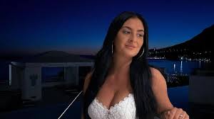 Find your friends on facebook. 7tmq9 2woestpm