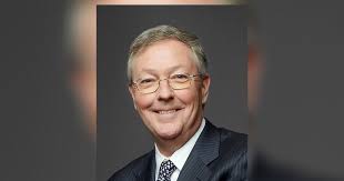 Attorney with 90 U.S. Supreme Court cases to speak at Miami University