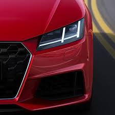 TTS Coupé > TT > Audi | Hong Kong Official Website