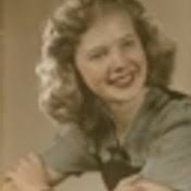 Search Mary Flood Obituaries and Funeral Services