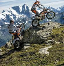 Repost Ktmsouthafrica Repost Ktm_canada_official With Repostapp Let Your Ktm Freeride 250 R Take You Out To Some Freeride Ktm Greatest Adventure