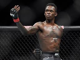 Create a ufc vip account to buy and sell tickets and to access your personalized account. How To Bet Ufc 263 Online Best Sportsbooks And Promos For Adesanya Vs Vettori