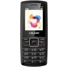 Celkon C349i - Price in India ...
