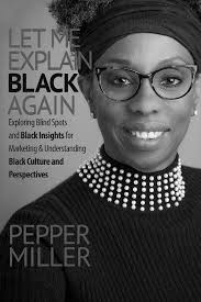 New York Trend NYC: April 13