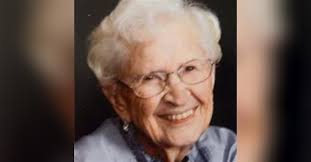 Dollie I. Roh Obituary
