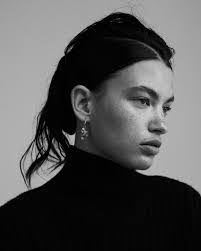 Caitlin Lamb's Instagram, Twitter & Facebook