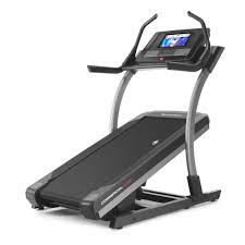 X15i Incline Trainer Includes 12 Month Ifit Membership
