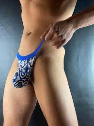 Twink Lingerie - Etsy Israel