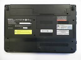 If multiple users share your vaio computer or there . Sony Vaio Pcg 61a12l Battery Replacement Ifixit Repair Guide