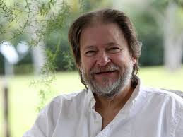 It's a Southern Thing