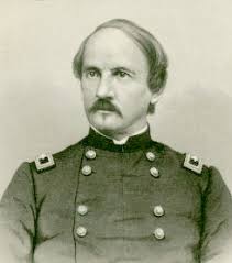 Character Biography: Henry Hastings Sibley