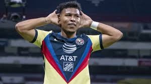 To watch live football like this game, you have different alternatives for streaming service and tv channels. Club America Defeat Puebla On Matchday 5 As Com