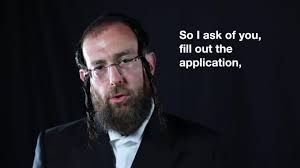 In this video, Rabbi Abe...