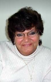 Ida Odom's Instagram, Twitter & Facebook