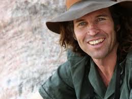 Best safari guides in Africa