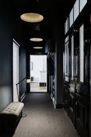 Epingle Sur Design D Interieur