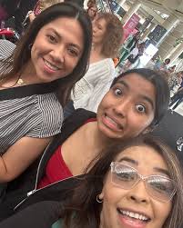 Gelysbeautysalon added a new photo — at...