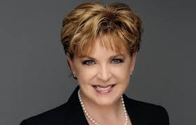 The Game Changers: 2024's Top 15 Entrepreneurial Minds