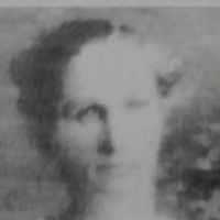 Alice Lucinda Robbins (1876–1945)