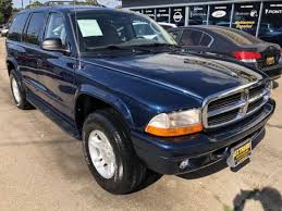 Image result for Patriot Blue 2003 Durango