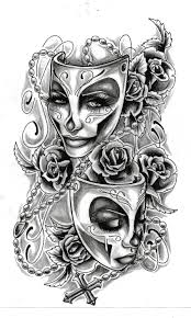 Select size to see the return policy for the item. Flasks Home Garden Flask 8oz Stainless Steel Smile Now Cry Later Chicano Lowrider