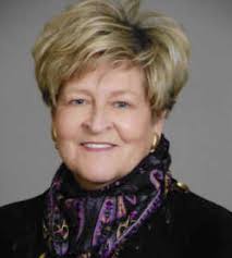 Margaret 'Micki' Sweeney