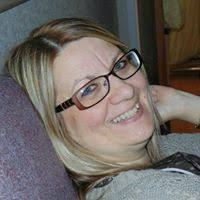 Dangerous Doctor (Dr. Annabel Tilson #6) by Barbara Ebel