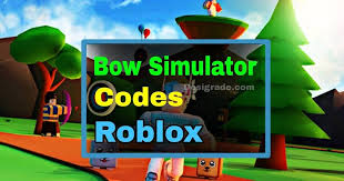 Black hole simulator codes are unique marketing codes launched by the game's developer that make it possible for players to obtain diverse kinds of using these codes, there will be buffs in some factors based on the kind of its codes. Black Hole Simulator Codes Coding Roblox Simulation