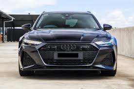 Image result for Sebring Black Crystal 2024 RS6
