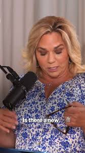 Todd Chrisley warns fans they will be seeing a lot more of the Chrisley  family.