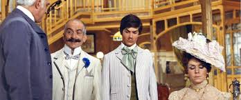 Hibernatus is a 1969 french comedy film. Watch Hibernatus On Netflix Today Netflixmovies Com