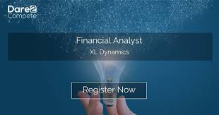 Xl dynamics is growing and we'd love you to be a part of it! Xl Dynamics Kolkata Abhishek Roy Associate Analyst Xl Dynamics India Pvt Ltd Linkedin Xl Dynamics Is Privately Held Corporation Providing It Audit Quality Control Outsourcing Solutions To A Defined