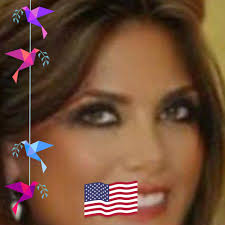 Our friend dentist Rob Herrick has passed away. One of the finest human  beings I was ever associated with. Not surprisingly his family has asked  for donations to the Floyd County Animal