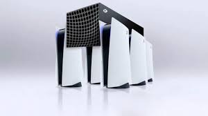 The wifi supports ieee802.11 n/g/b/a protocol with a maximum wireless rate of 300 mbps. Xbox Mini Fridge Vs Ps5 Router Pure Xbox