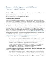 Can you sue someone for child support arrears? Https Www Co Marshall In Us Egov Documents 1588965248 67036 Pdf