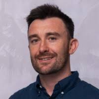 1700+ "Moar" profiles