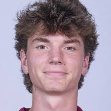 Sean Acree's Instagram, Twitter & Facebook